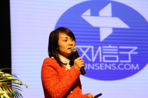 L(fng)չĿ(jng)ƽ(xing)Ŀ