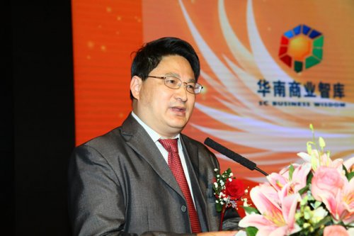 A̘I(y)ǎ(k)L(zhng)ȑc<br>Bǎ(k)Ir