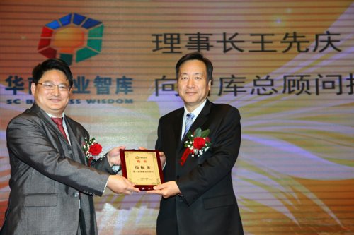 A̘I(y)ǎ(k)L(zhng)ȑc()<br>A̘I(y)ǎ(k)(wn)Ӣ