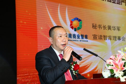 A̘I(y)ǎ(k)ؕ(sh)L(zhng)SA܊<br>x(hu)