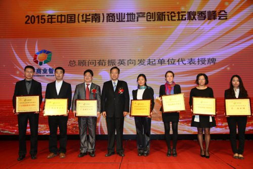 A̘I(y)ǎ(k)(wn)Ӣ(4)<br>A̘I(y)ǎ(k)l(f)λӰ