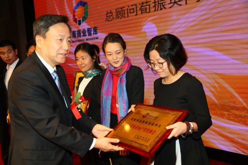 A̘I(y)ǎ(k)(wn)Ӣ<br>l(f)λ