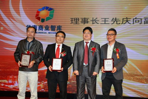 A̘I(y)ǎ(k)L(zhng)<br>ȑc(2)cL(zhng)Ӱ