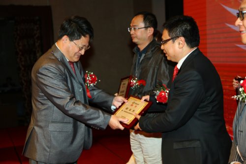 A̘I(y)ǎ(k)L(zhng)ȑc<br>A̘I(y)ǎ(k)L(zhng)