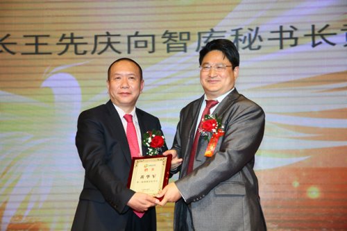 A̘I(y)ǎ(k)L(zhng)ȑc()<br>cؕ(sh)L(zhng)SA܊Ӱ