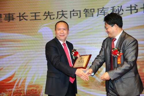 A̘I(y)ǎ(k)L(zhng)ȑc()<br>ؕ(sh)L(zhng)SA܊