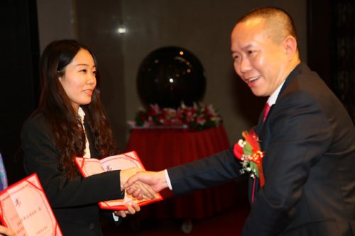 A̘I(y)ǎ(k)ؕ(sh)<br>L(zhng)SA܊()ؕ(sh)L(zhng)