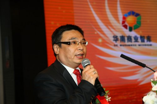 A̘I(y)ǎ(k)L(zhng)SĽ<br>xǎ(k)ԡ