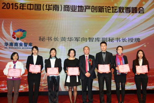 A̘I(y)ǎ(k)ؕ(sh)L(zhng)<br>SA܊(4)cؕ(sh)L(zhng)Ӱ