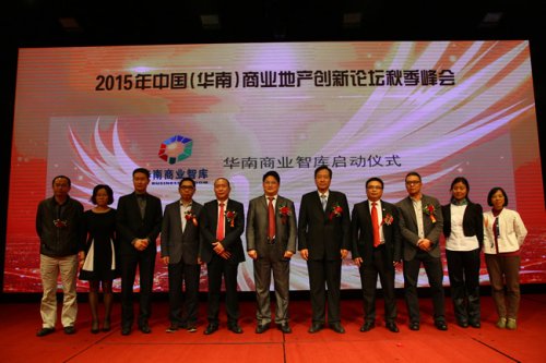 A̘I(y)ǎ(k)(hu)<br>ؕ(sh)̎ɆTӰ