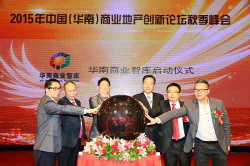 A̘I(y)ǎ(k)(dng)xʽ<br><br>