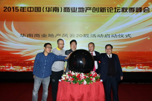 A̘IخaLƶʮdʢ䆢Ӄxʽ<br><br>