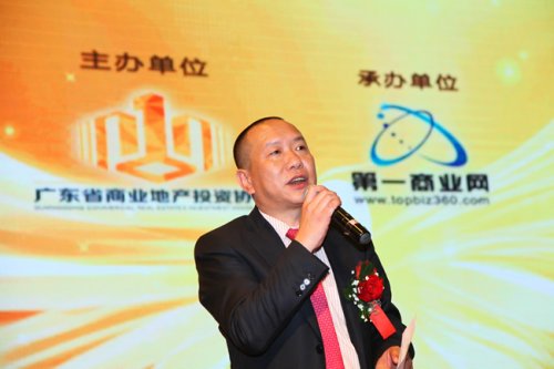 һ̘IWSA܊B<br>A̘IL20dʢr