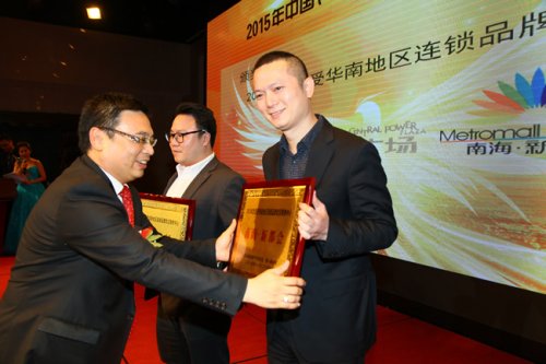 V|ʡ̘IخaͶYfLSĽܣ<br>Cl2015Aϵ؅^BiƷƚgӭ<br>ُġ