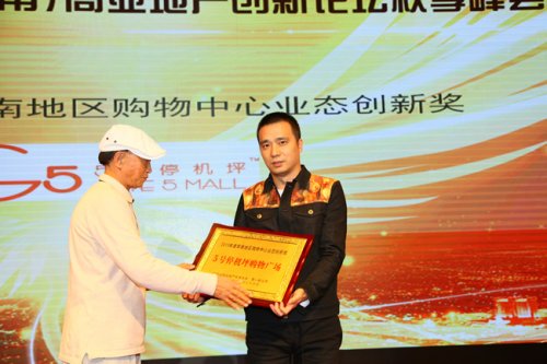 V|ʡԭ̘IFáV|ʡԭ̘Id<br>dLhίӛ˴()Cl<br>2015Aϵ؅^ُĘIBª