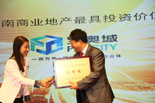 A̘IǎLȑcCl<br>2015A̘IخaͶYrֵ̘I<br>Cw