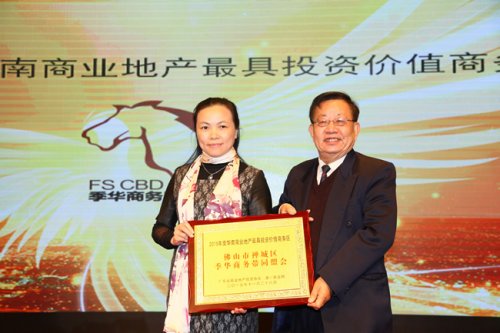 ɽ̘IИIfuL<br>ϰңc@Ӱ