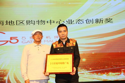 V|ʡԭ̘IFáV|ʡԭ̘IddL<br>hίӛ˴()ͫ@IӰ