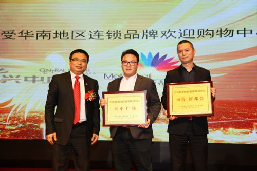 V|ʡ̘IخaͶYfLSĽ<br>c@IӰ