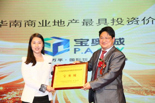 A̘IǎLȑc()<br>c@IӰ