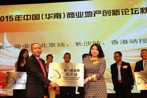 һ̘IWSA܊()<br>Lɳվ