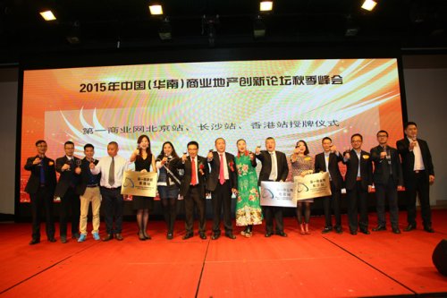 һ̘IWߌӹˆTף<br><br>