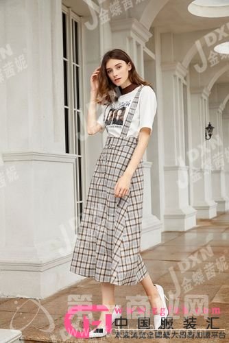 快時(shí)尚女裝品牌 快時(shí)尚女裝品牌