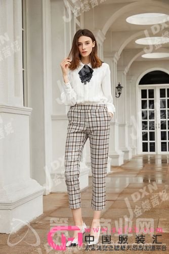 快時(shí)尚女裝品牌 快時(shí)尚女裝品牌