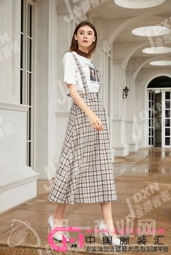 快時(shí)尚女裝品牌 快時(shí)尚女裝品牌