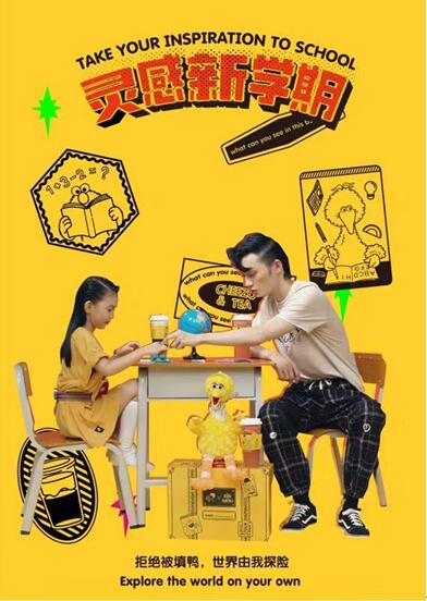 1566541102799960.jpg 1.jpg