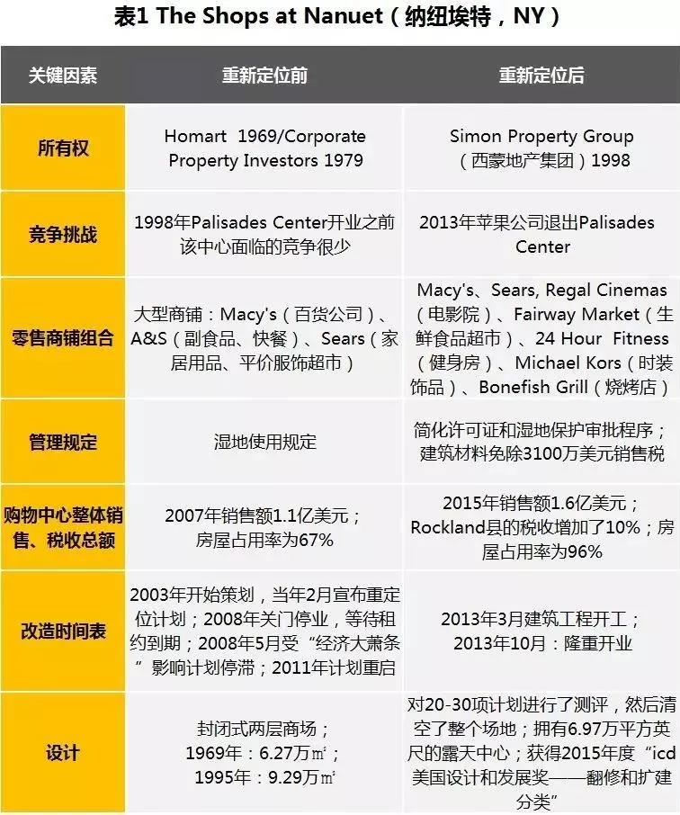 1568172328333109.jpg 1568172328333109.jpg