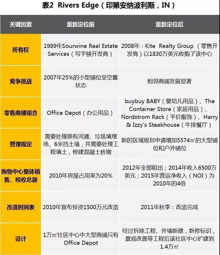 1568172364334916.jpg 1568172364334916.jpg