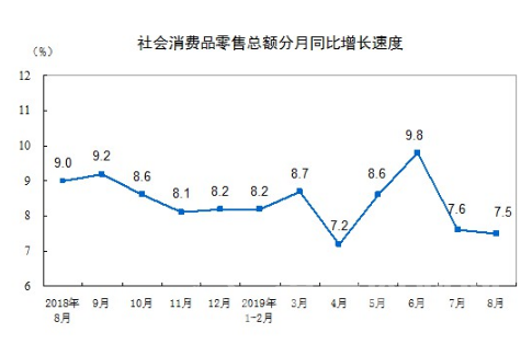 1568685378214212.png 252.png