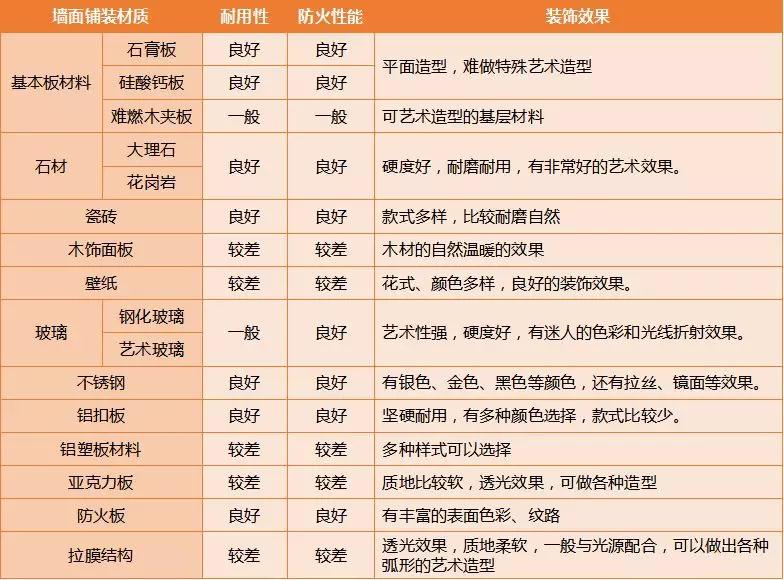 1568688564143467.jpg 1568688564143467.jpg