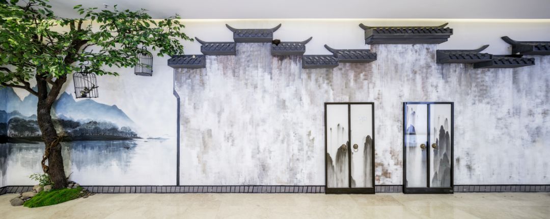 1568688605167092.jpg 1568688605167092.jpg