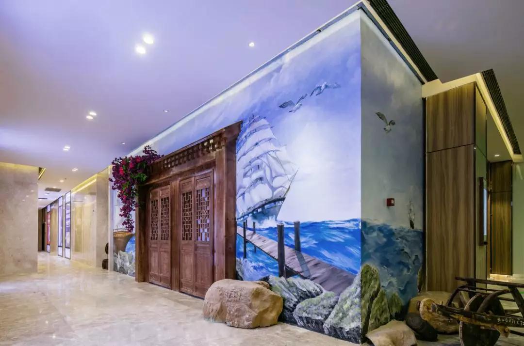 1568688609497146.jpg 1568688609497146.jpg