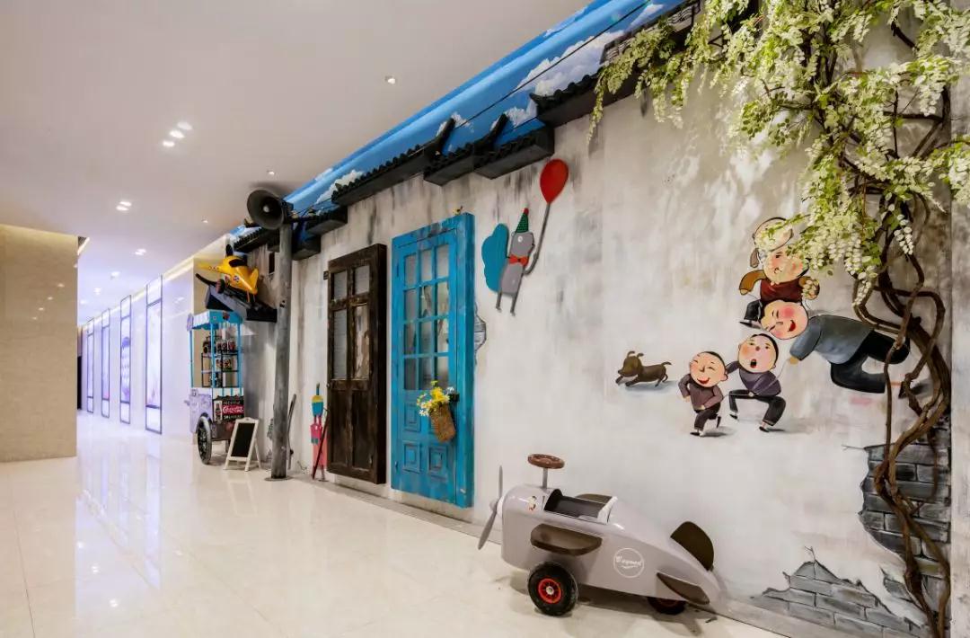 1568688637622583.jpg 1568688637622583.jpg