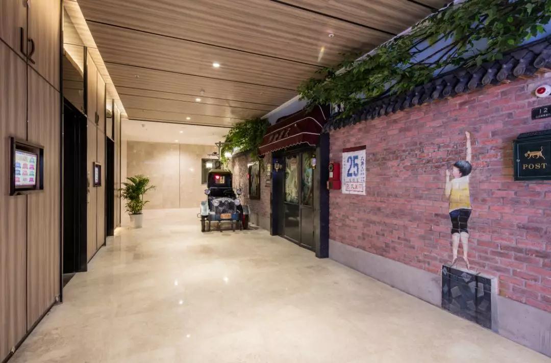 1568688664109718.jpg 1568688664109718.jpg