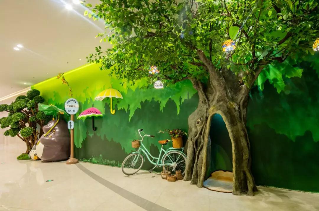 1568688691134667.jpg 1568688691134667.jpg