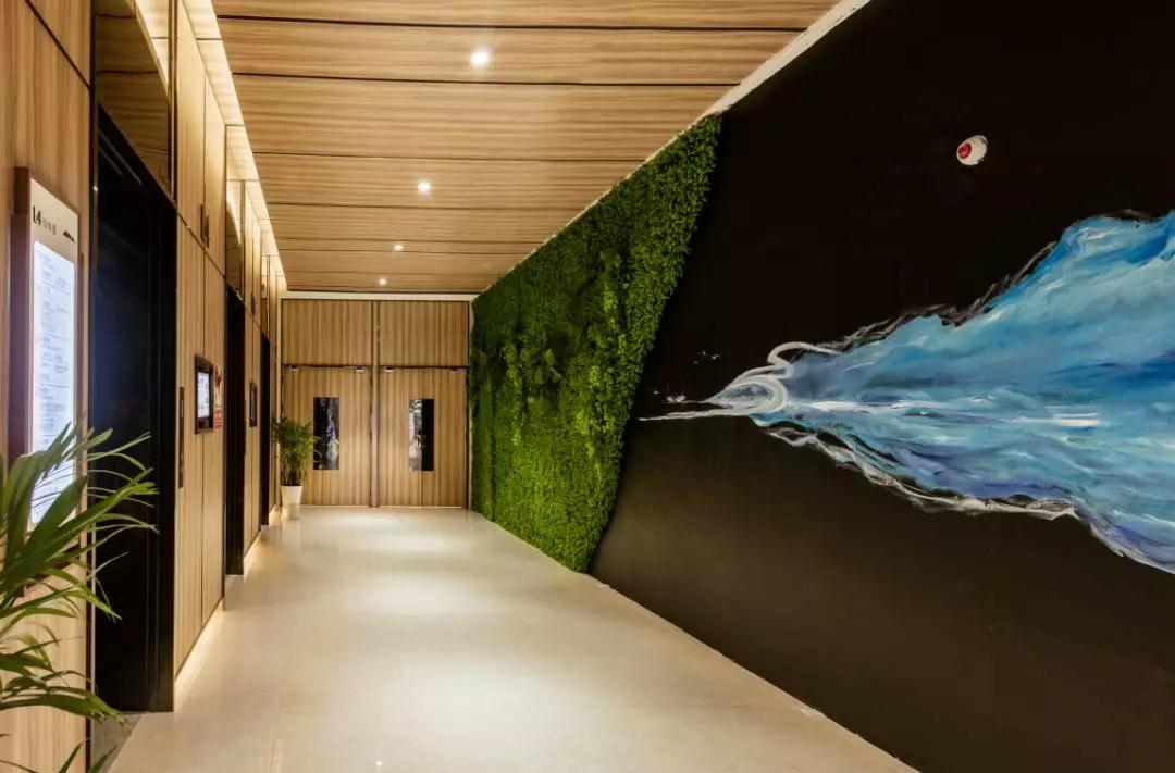 1568688695356174.jpg 1568688695356174.jpg