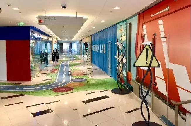 1568688752578347.jpg 1568688752578347.jpg