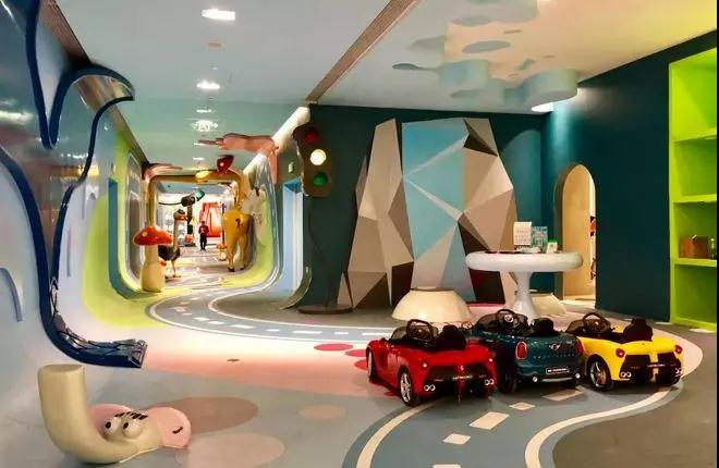 1568688757764674.jpg 1568688757764674.jpg