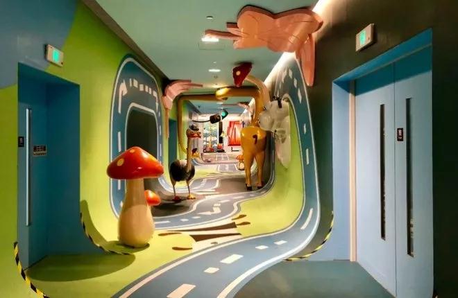 1568688798172901.jpg 1568688798172901.jpg