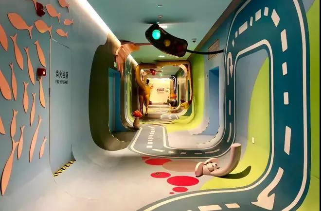 1568688811128880.jpg 1568688811128880.jpg