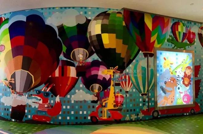 1568688813104291.jpg 1568688813104291.jpg