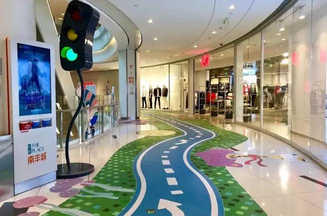 1568688817109102.jpg 1568688817109102.jpg