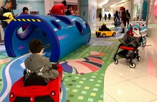 1568688820634460.jpg 1568688820634460.jpg