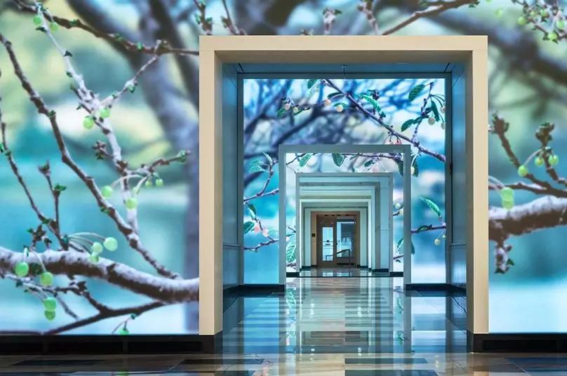 1568688908136126.jpg 1568688908136126.jpg