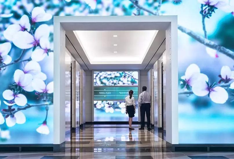 1568688912682871.jpg 1568688912682871.jpg