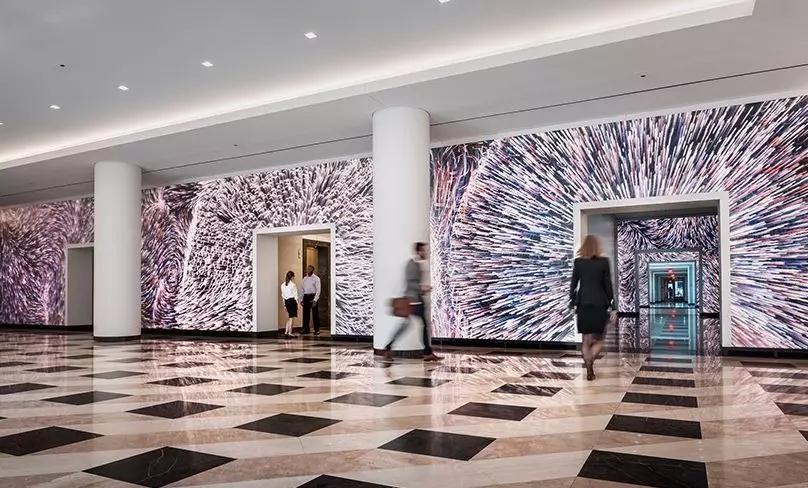 1568688940586738.jpg 1568688940586738.jpg